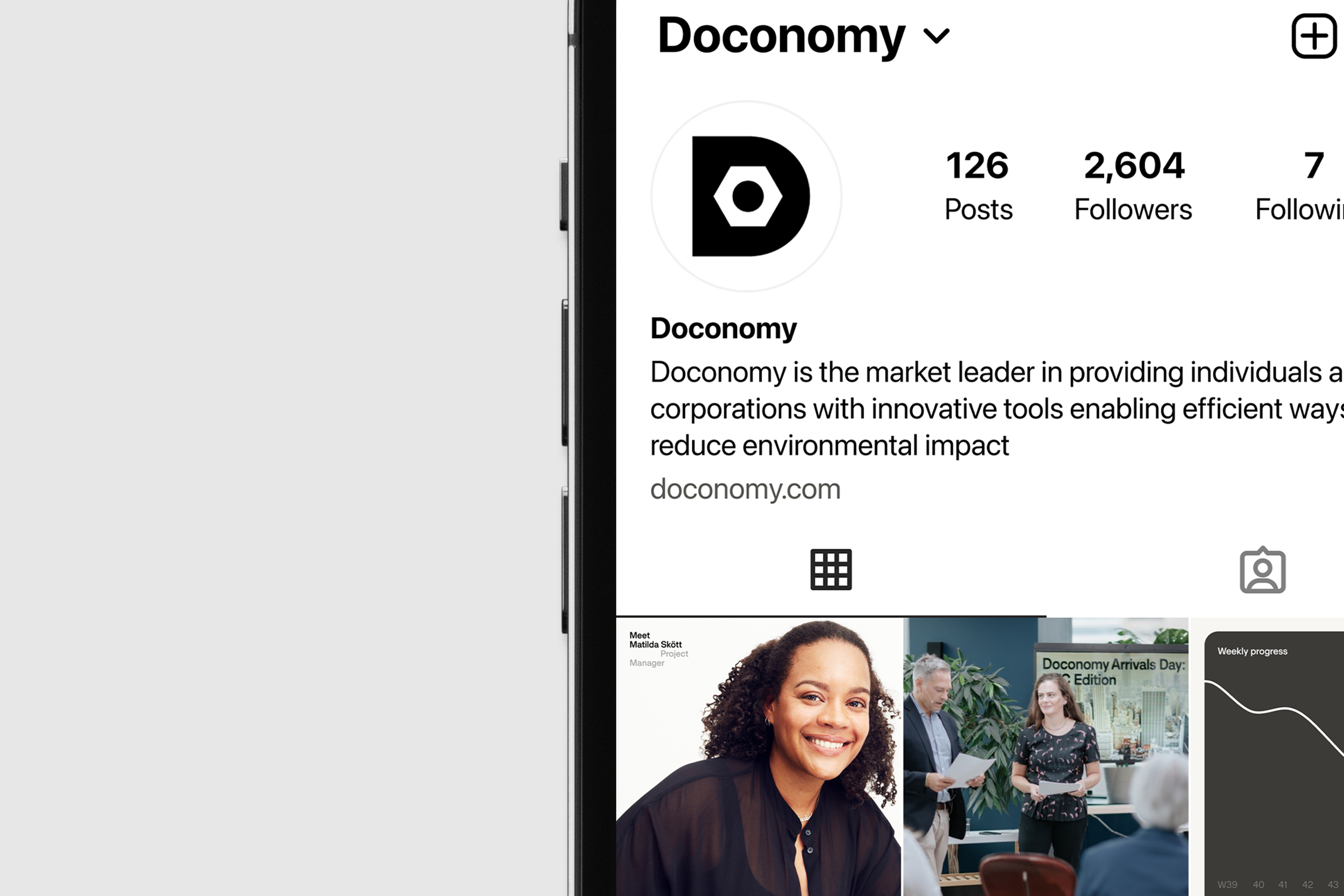 Doconomy 3