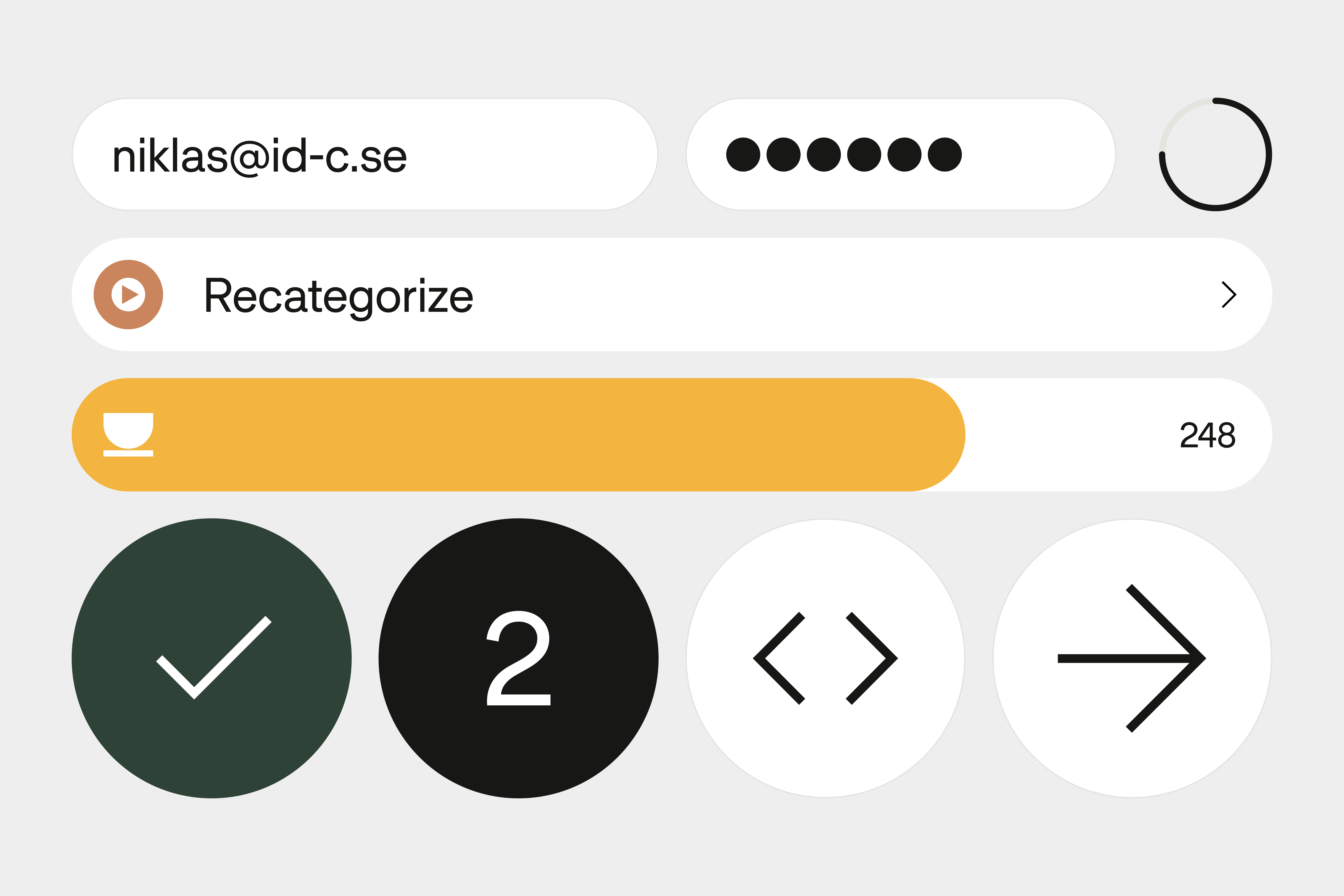 Impact Calculator 12