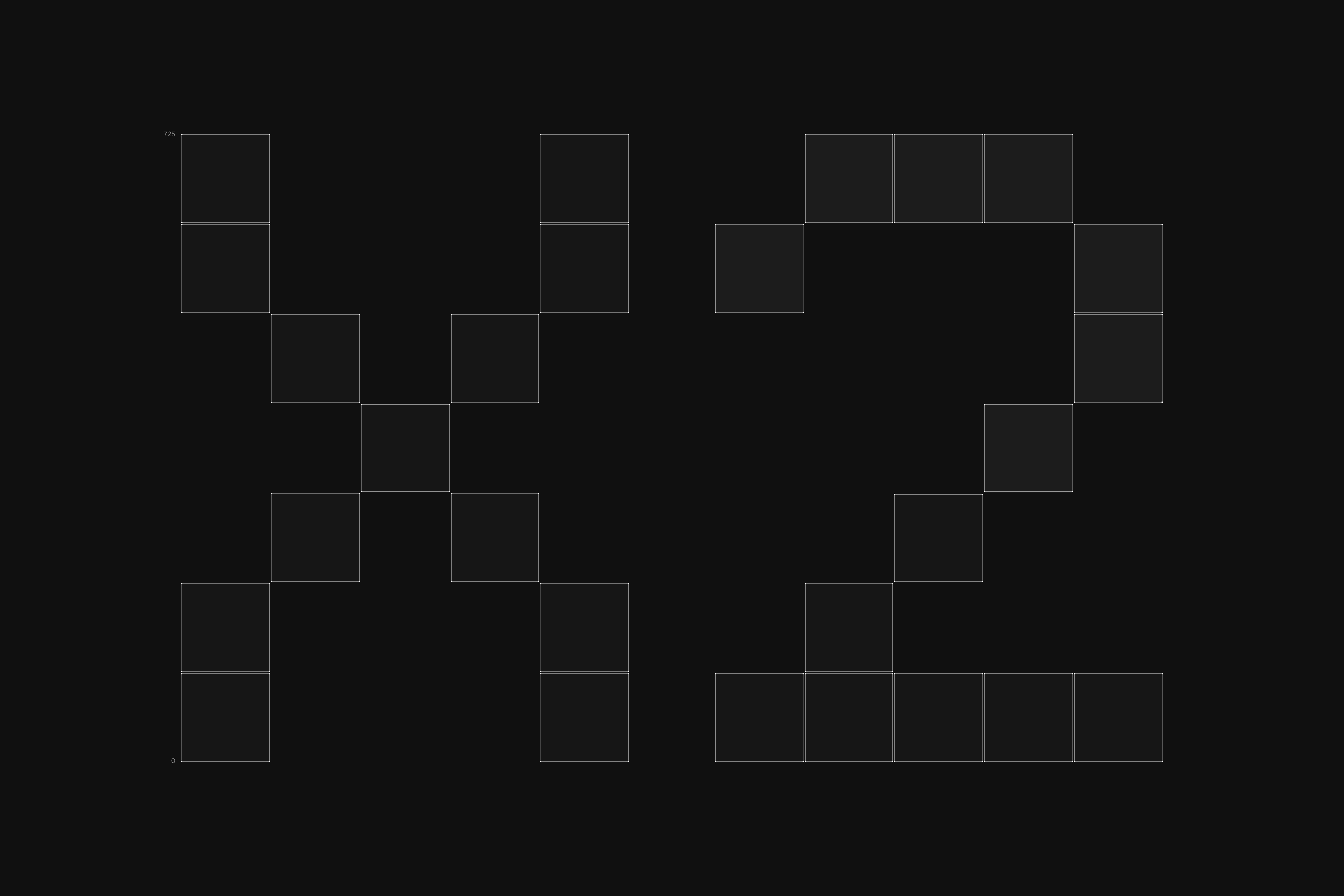 Hyperice (X2) 14