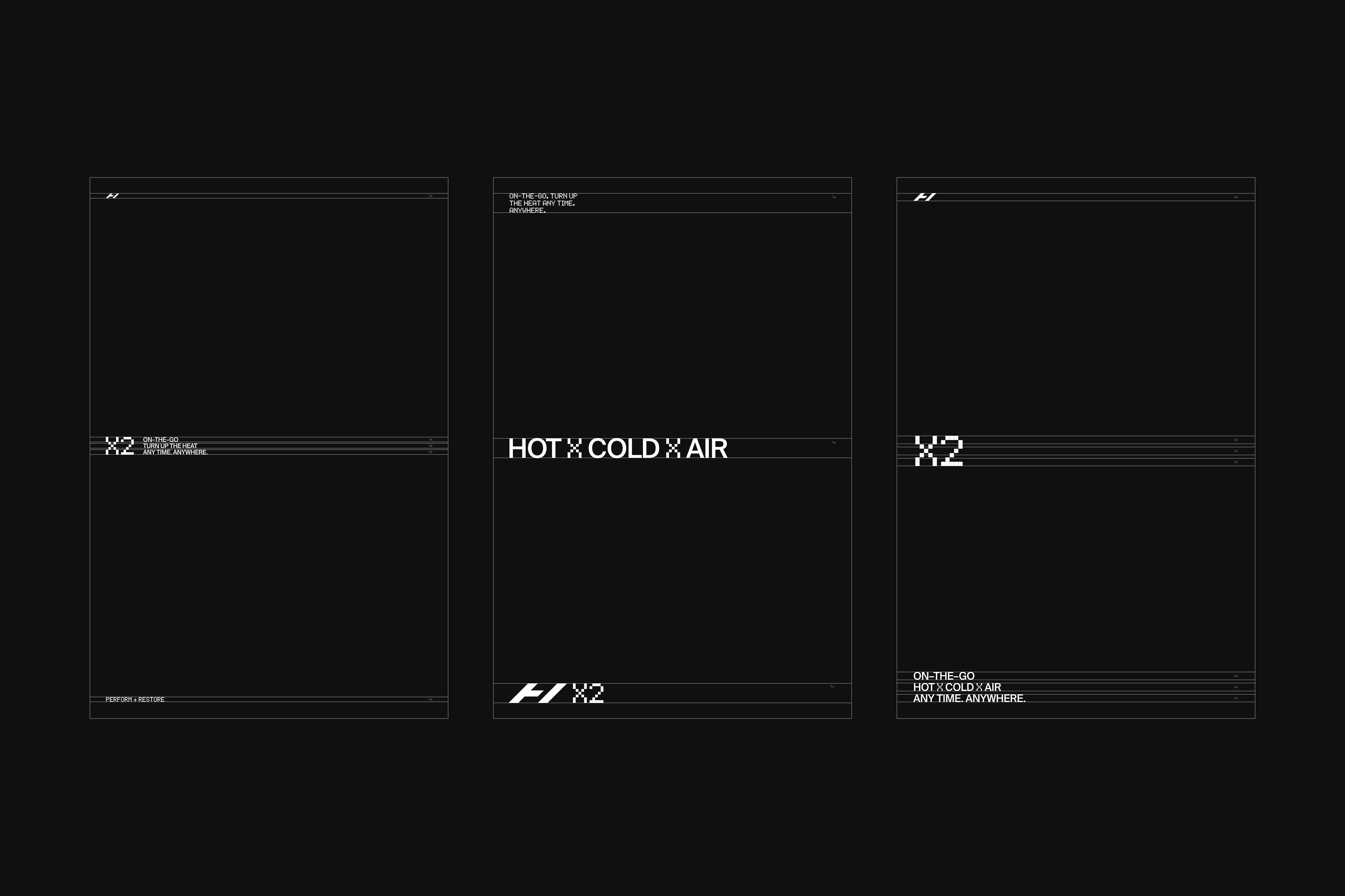 Hyperice (X2) 17