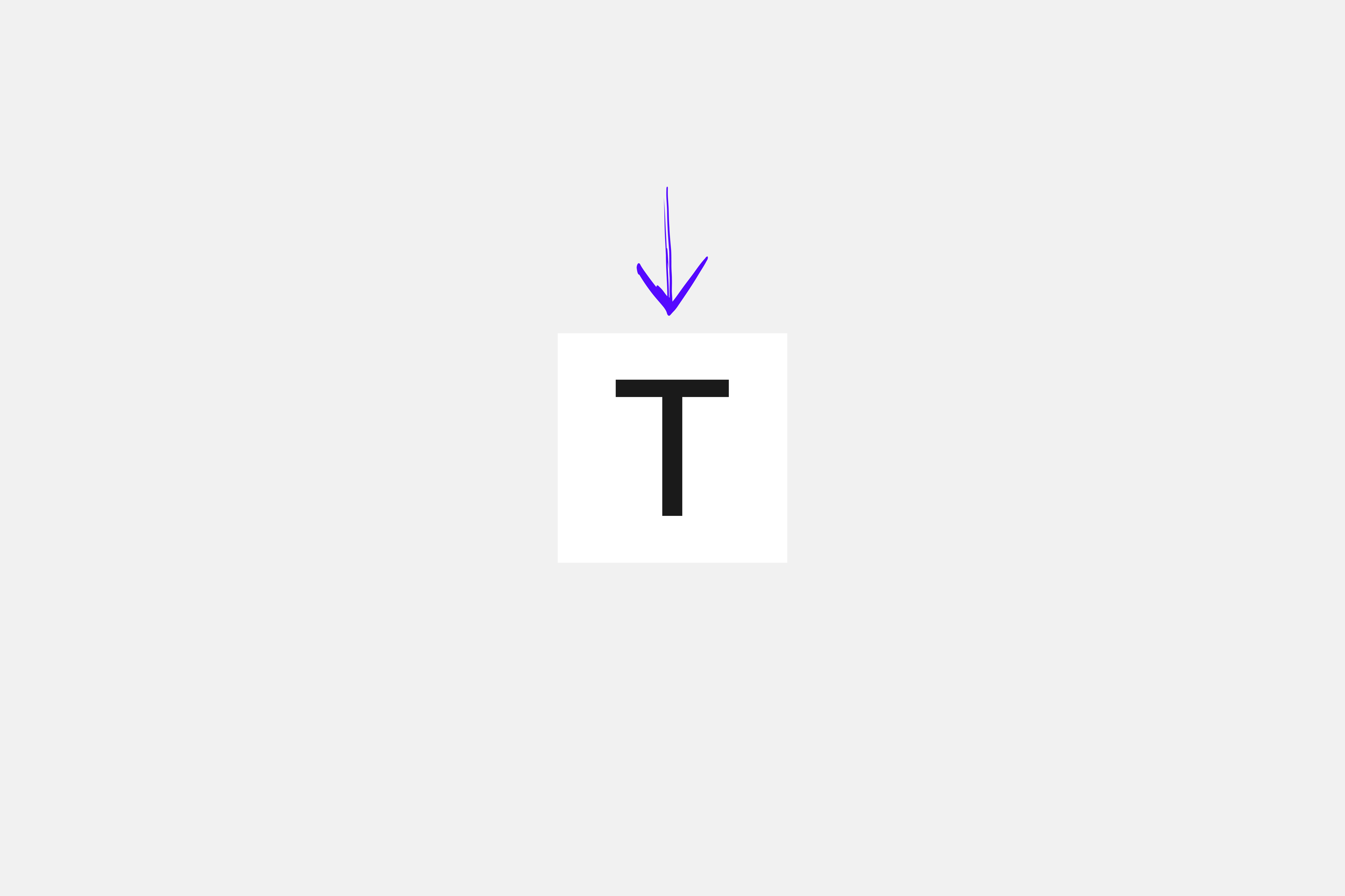 T For Troels 7