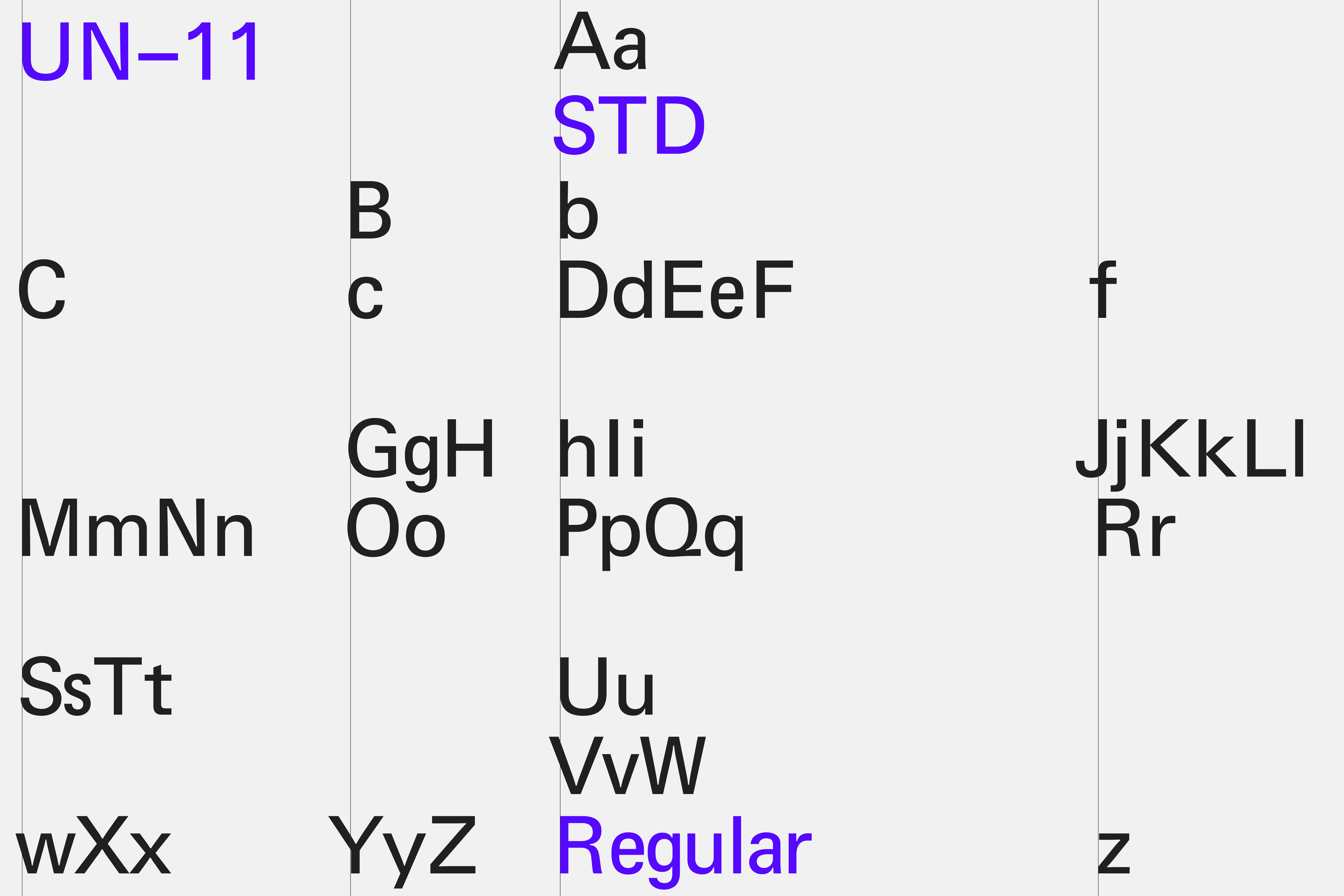 T For Troels 8